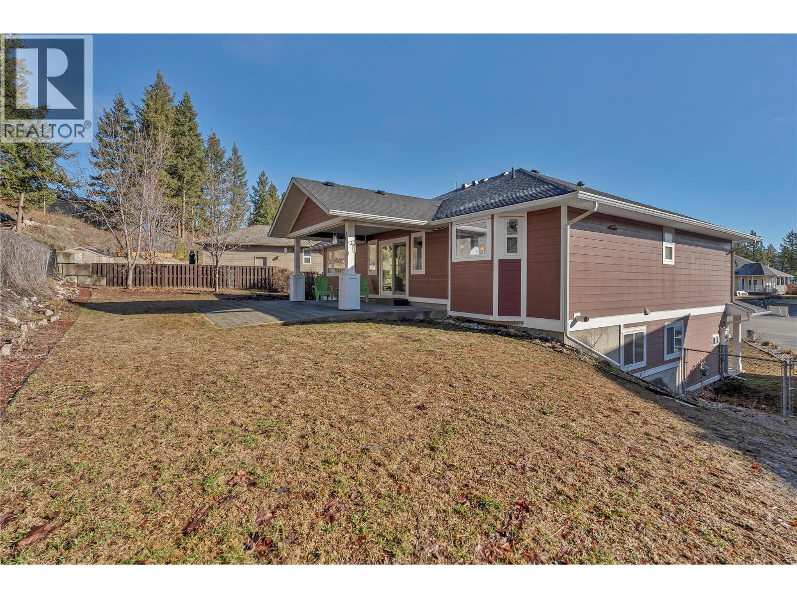 216 WESTRIDGE Court — photo 39