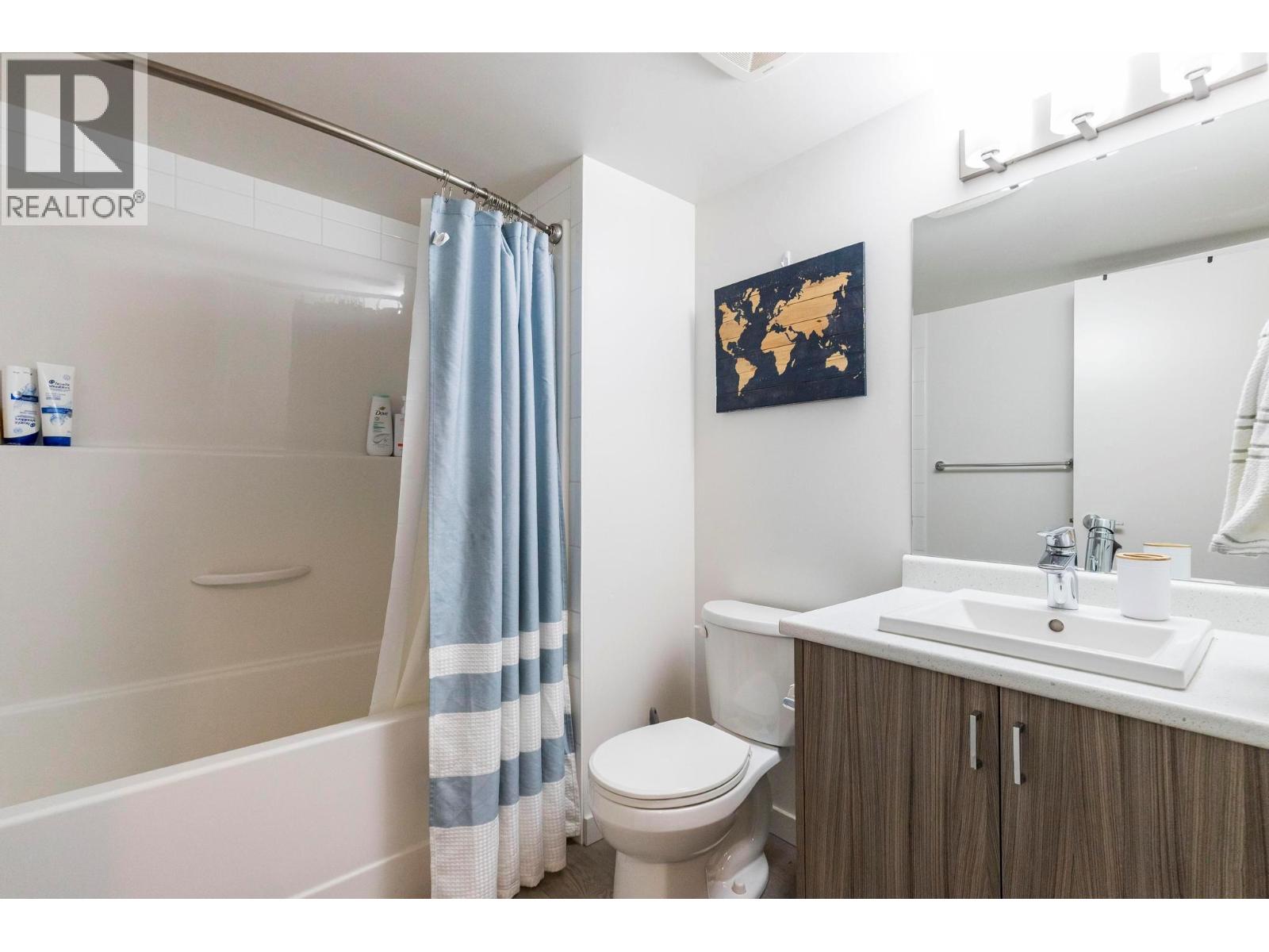 725 Academy Way Unit# 211, Kelowna