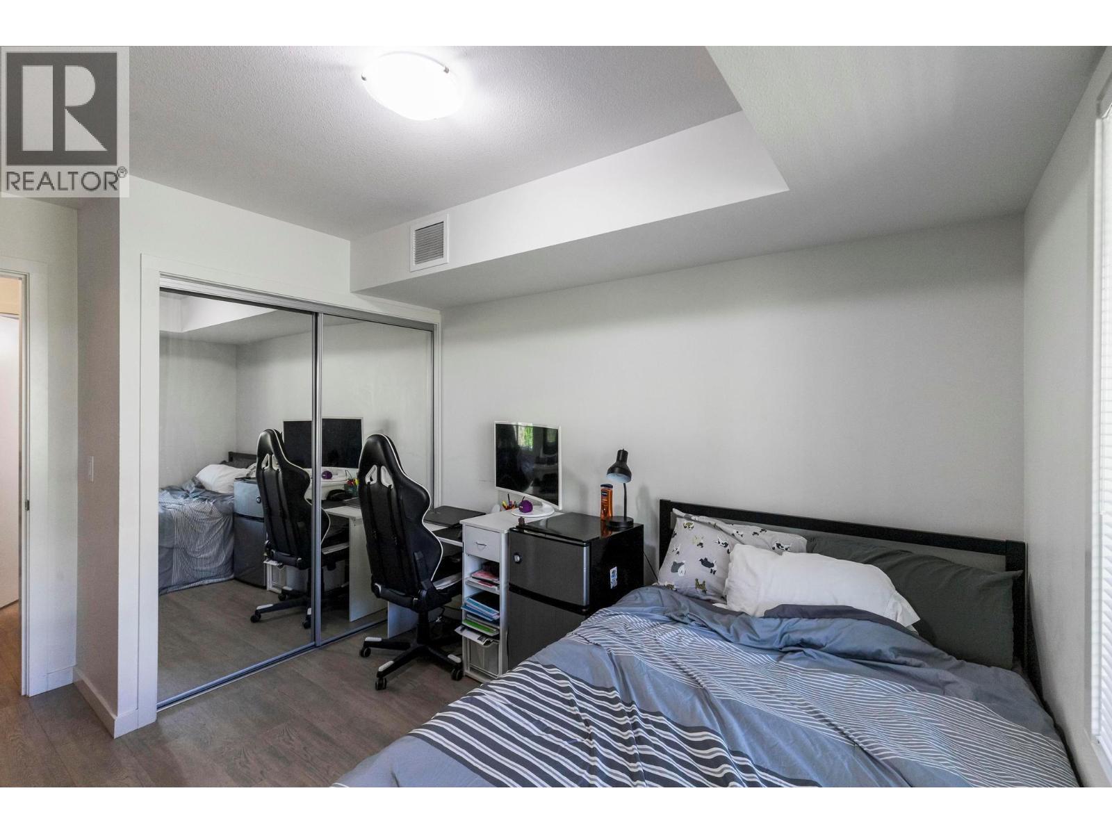 725 Academy Way Unit# 211, Kelowna