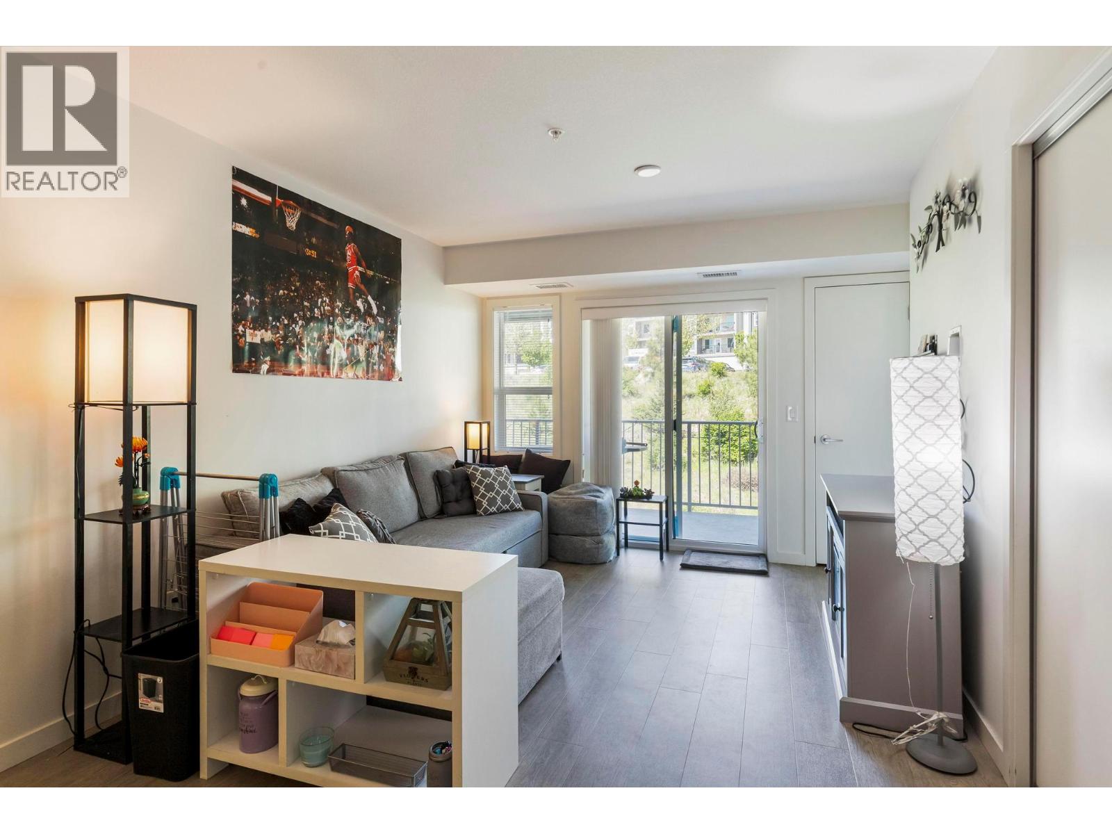 725 Academy Way Unit# 211, Kelowna