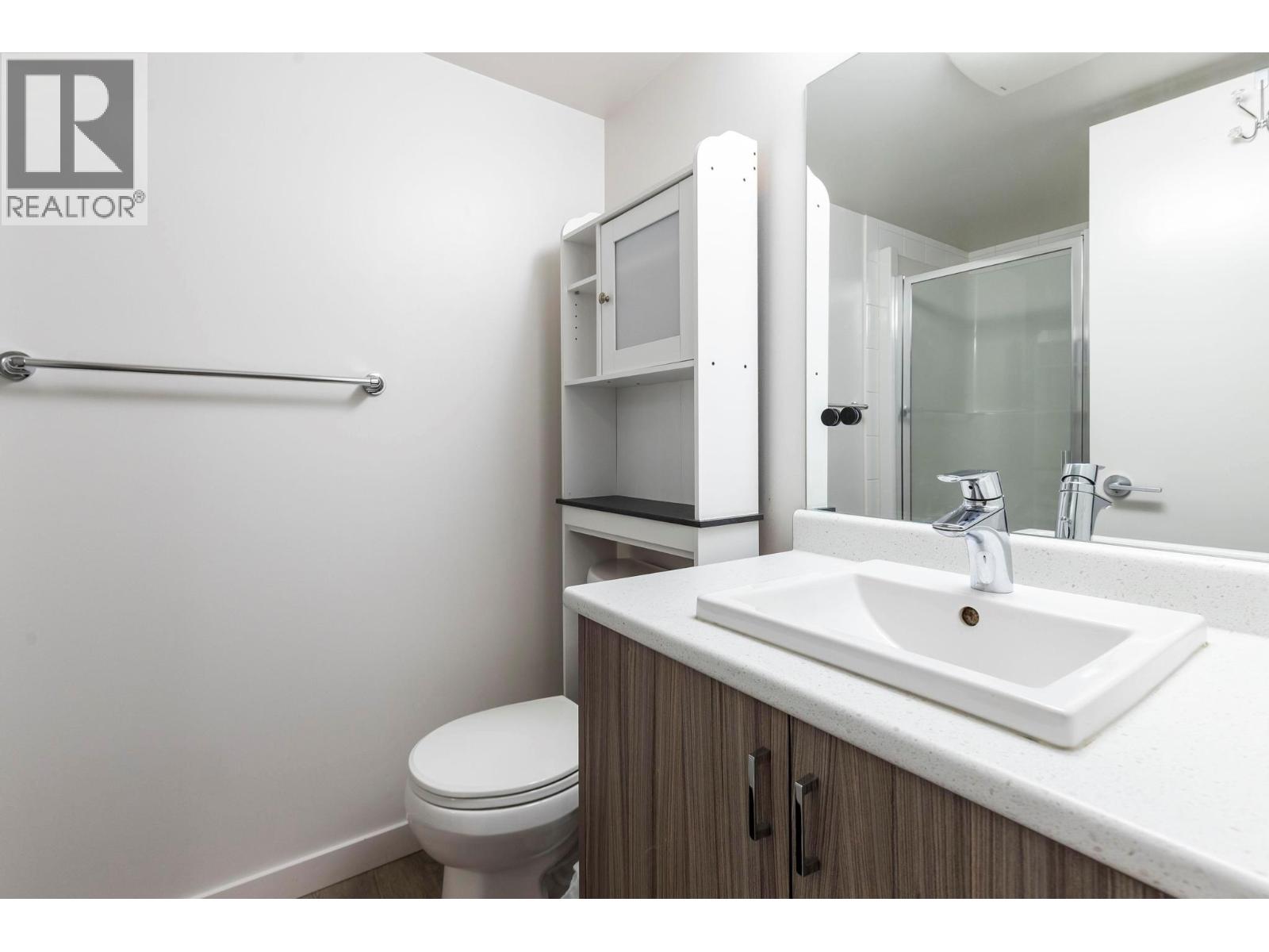 725 Academy Way Unit# 211, Kelowna