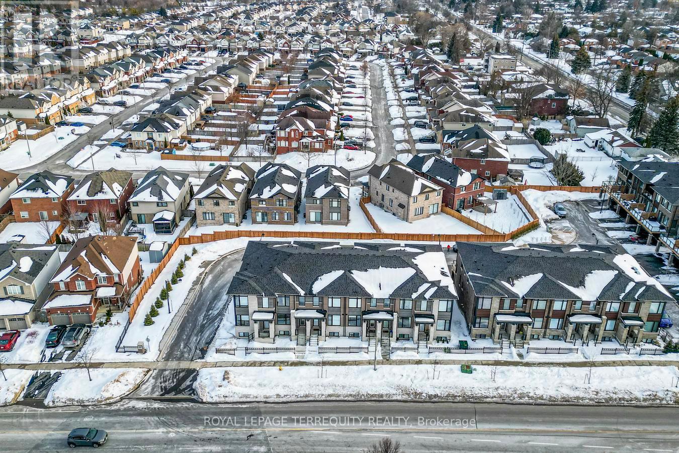 19 ASSUNTA LANE — photo 45