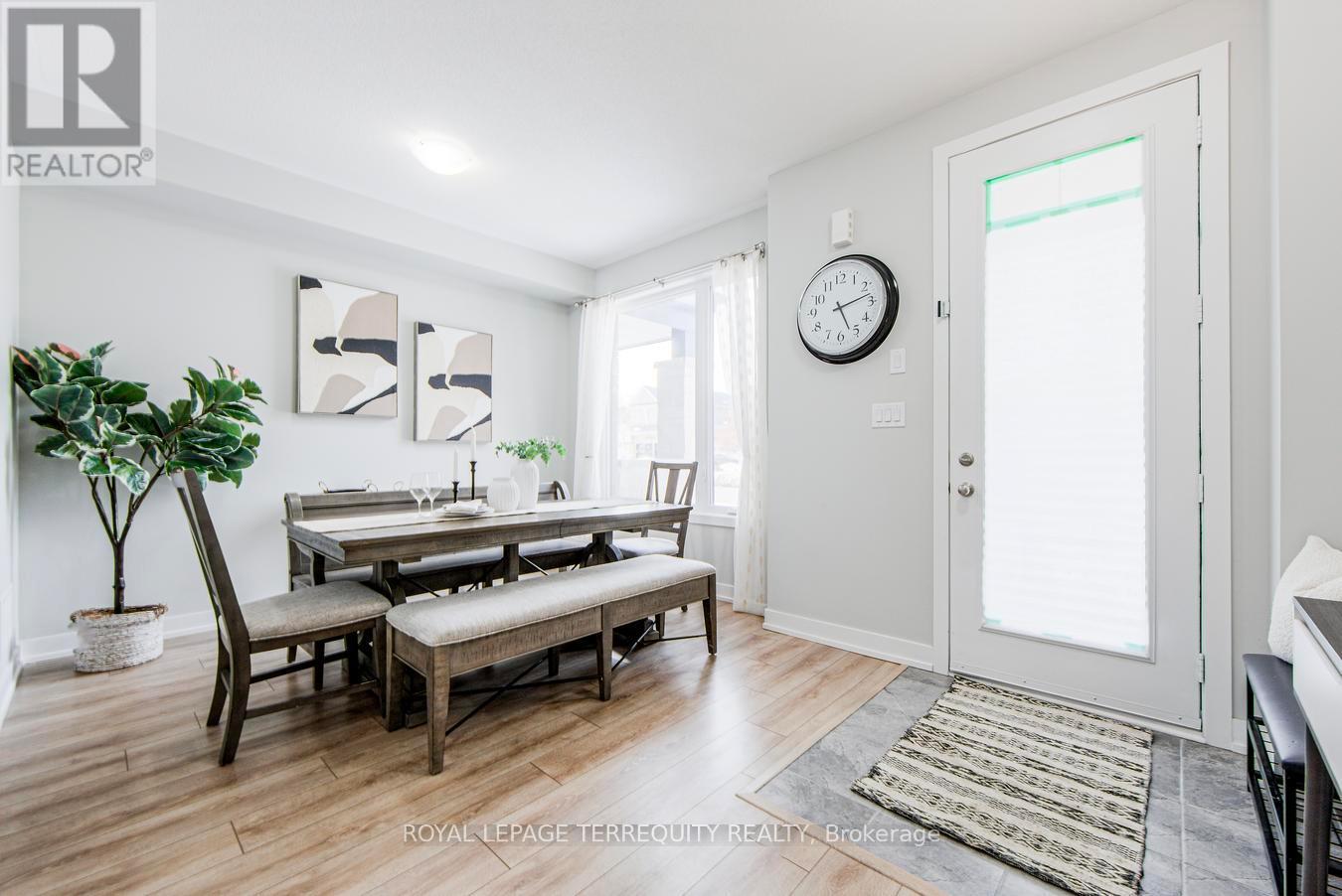 19 ASSUNTA LANE - photo 5