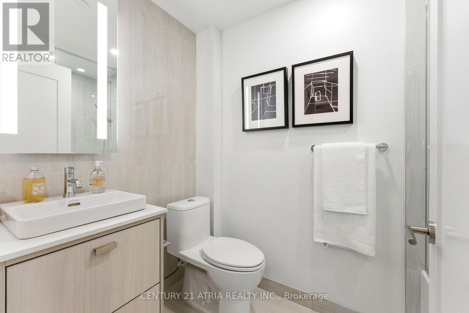 #315 115 DENISON AVENUE - 16