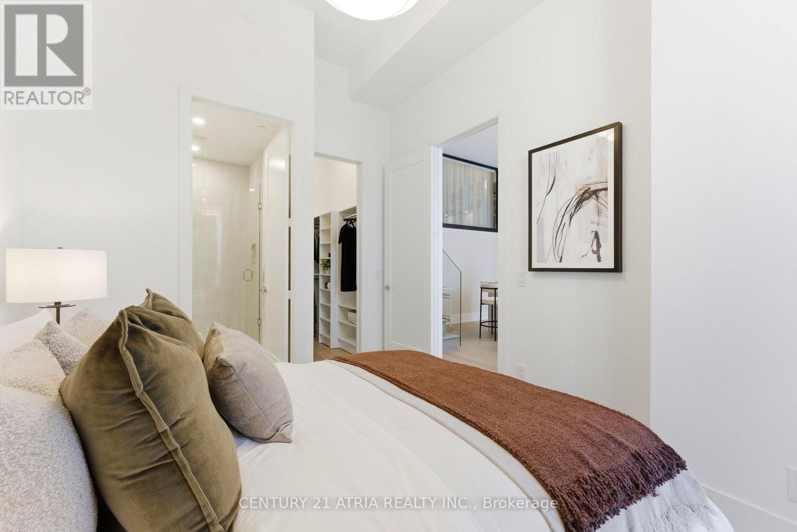 #315 115 DENISON AVENUE - 13