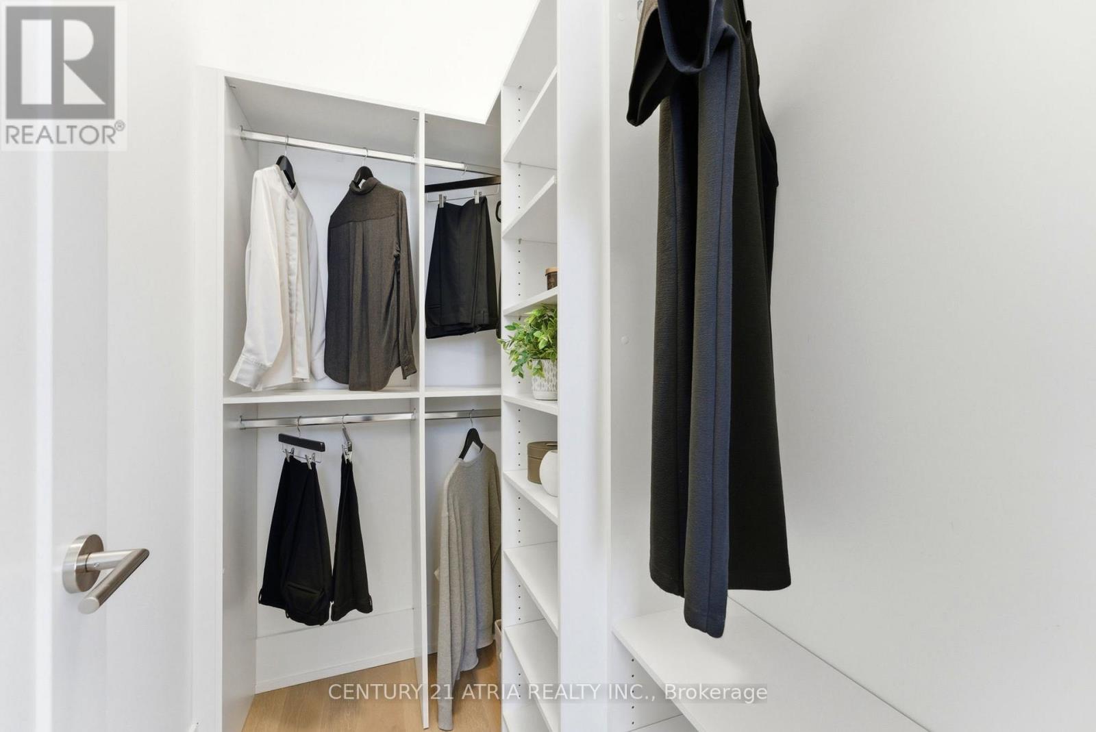 #315 115 DENISON AVENUE - 15