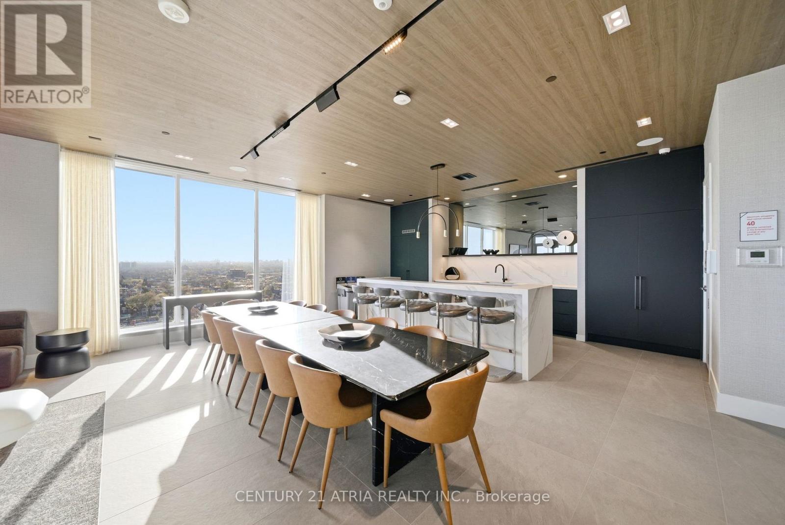 #315 115 DENISON AVENUE - 18
