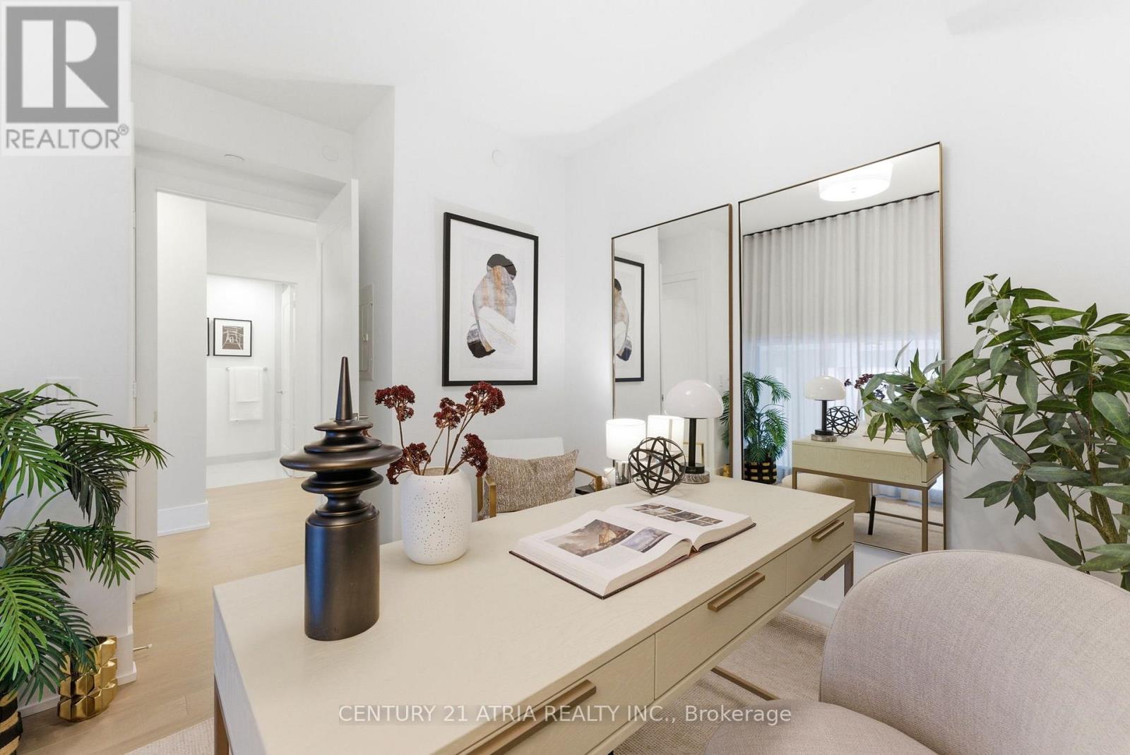 #315 115 DENISON AVENUE - 7