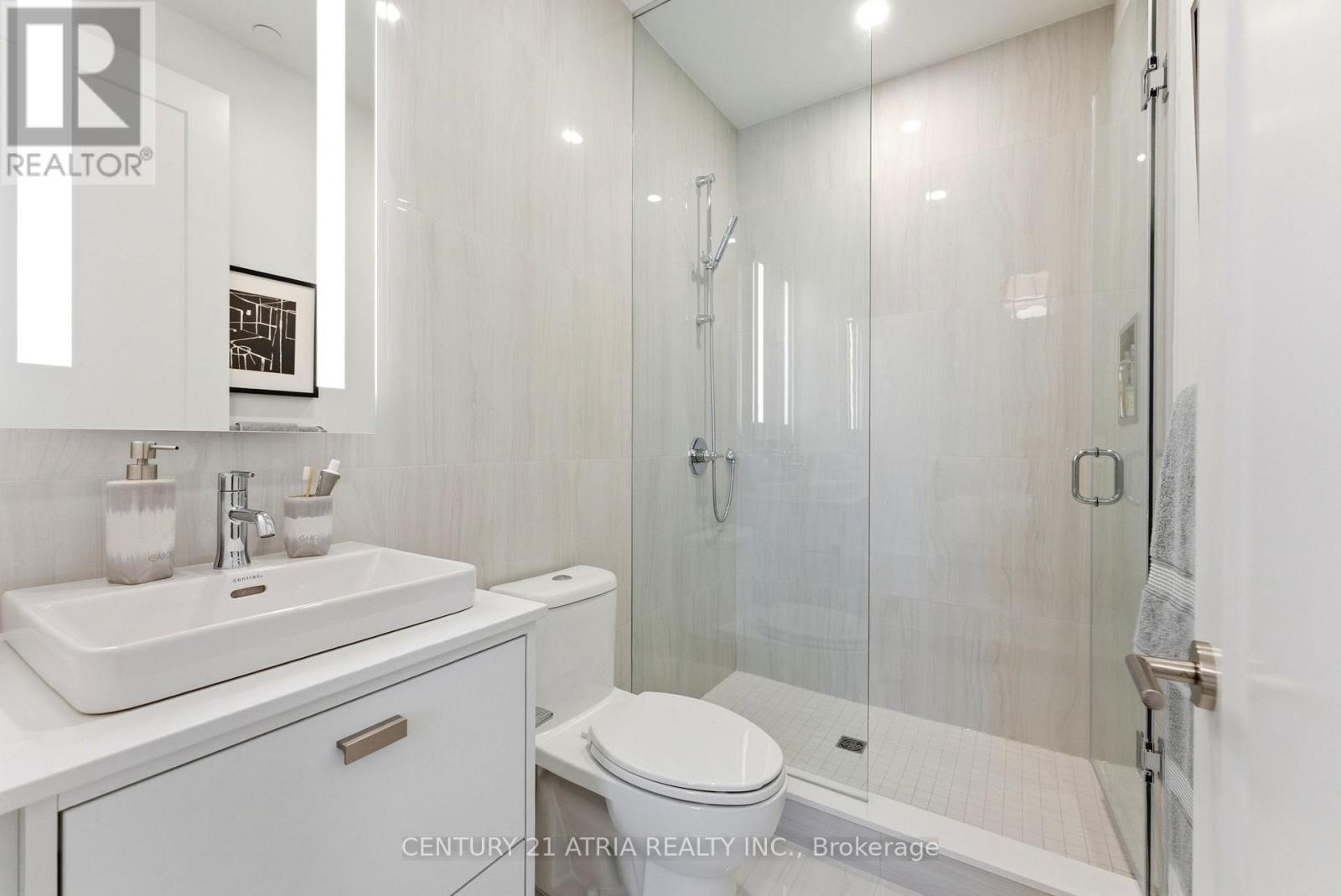 #315 115 DENISON AVENUE - 9