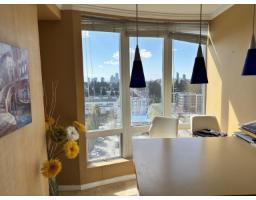 1904 14820 104 Avenue, Surrey, BC V3R0V9 Photo 10