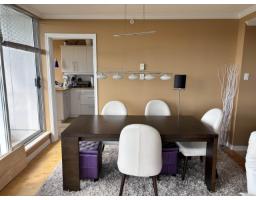 1904 14820 104 Avenue, Surrey, BC V3R0V9 Photo 13