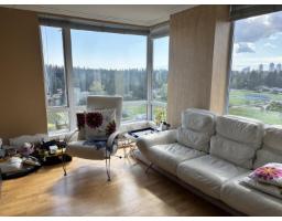 1904 14820 104 Avenue, Surrey, BC V3R0V9 Photo 15
