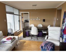 1904 14820 104 Avenue, Surrey, BC V3R0V9 Photo 16