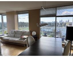 1904 14820 104 Avenue, Surrey, BC V3R0V9 Photo 17