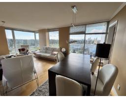 1904 14820 104 Avenue, Surrey, BC V3R0V9 Photo 18
