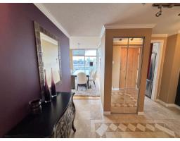 1904 14820 104 Avenue, Surrey, BC V3R0V9 Photo 19