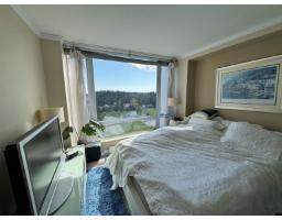 1904 14820 104 Avenue, Surrey, BC V3R0V9 Photo 22