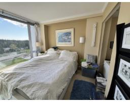 1904 14820 104 Avenue, Surrey, BC V3R0V9 Photo 23