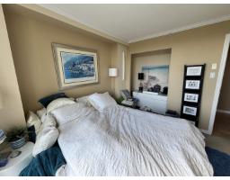 1904 14820 104 Avenue, Surrey, BC V3R0V9 Photo 24