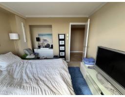 1904 14820 104 Avenue, Surrey, BC V3R0V9 Photo 25