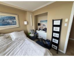 1904 14820 104 Avenue, Surrey, BC V3R0V9 Photo 26