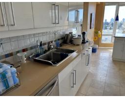 1904 14820 104 Avenue, Surrey, BC V3R0V9 Photo 27