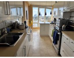 1904 14820 104 Avenue, Surrey, BC V3R0V9 Photo 28