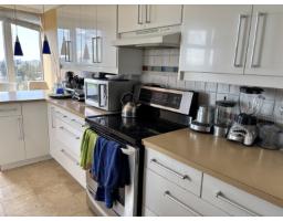 1904 14820 104 Avenue, Surrey, BC V3R0V9 Photo 29