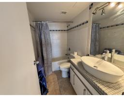 1904 14820 104 Avenue, Surrey, BC V3R0V9 Photo 30