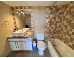 1904 14820 104 Avenue, Surrey, BC V3R0V9 Photo 31