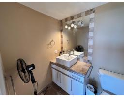 1904 14820 104 Avenue, Surrey, BC V3R0V9 Photo 32