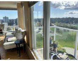 1904 14820 104 Avenue, Surrey, BC V3R0V9 Photo 33
