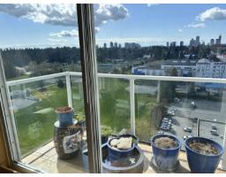 1904 14820 104 Avenue, Surrey, BC V3R0V9 Photo 34