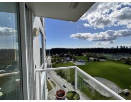 1904 14820 104 Avenue, Surrey, BC V3R0V9 Photo 35