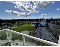 1904 14820 104 Avenue, Surrey, BC V3R0V9 Photo 36