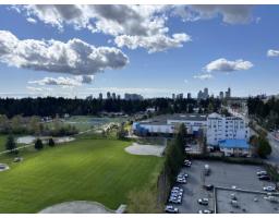 1904 14820 104 Avenue, Surrey, BC V3R0V9 Photo 37