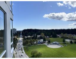 1904 14820 104 Avenue, Surrey, BC V3R0V9 Photo 38