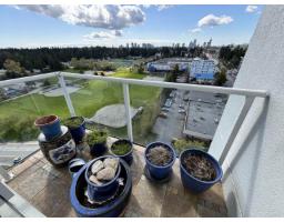 1904 14820 104 Avenue, Surrey, BC V3R0V9 Photo 39