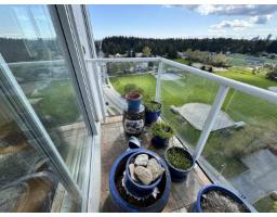 1904 14820 104 Avenue, Surrey, BC V3R0V9 Photo 40