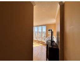 1904 14820 104 Avenue, Surrey, BC V3R0V9 Photo 6