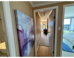 1904 14820 104 Avenue, Surrey, BC V3R0V9 Photo 7