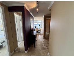1904 14820 104 Avenue, Surrey, BC V3R0V9 Photo 8