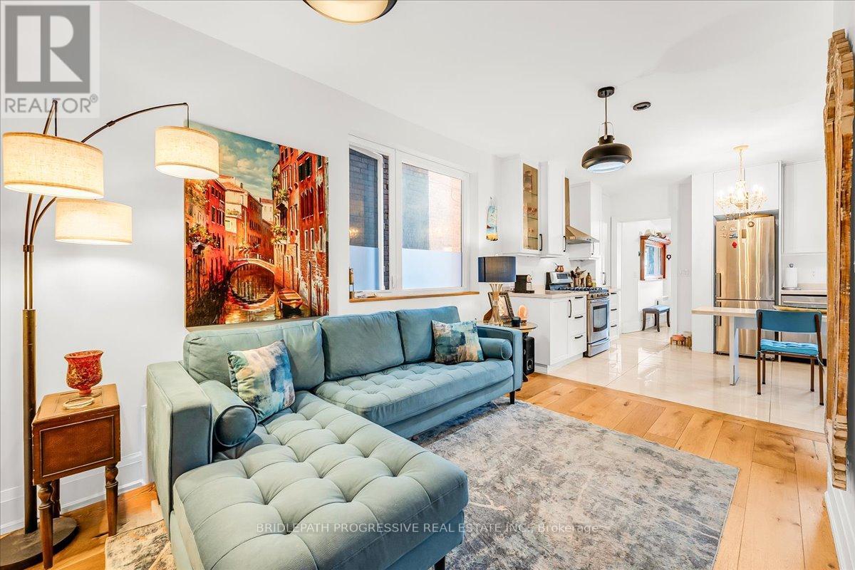 332 DELAWARE AVENUE - 8