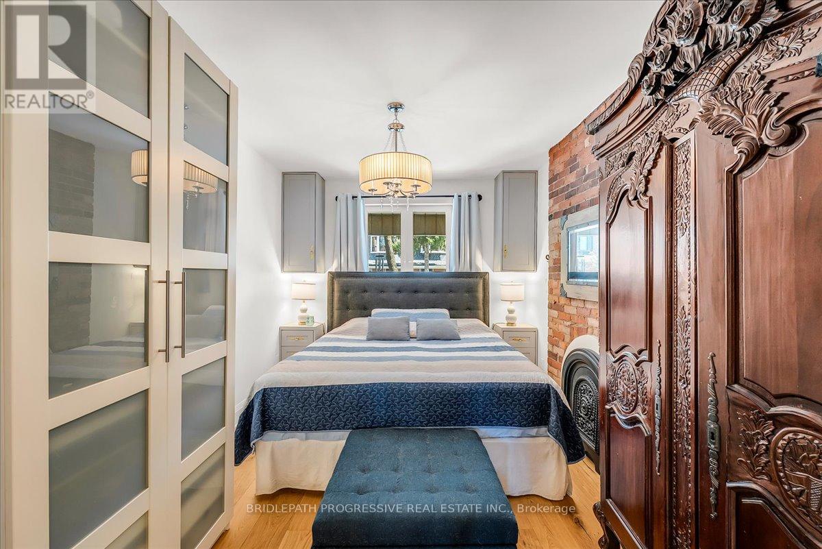 332 DELAWARE AVENUE - 11