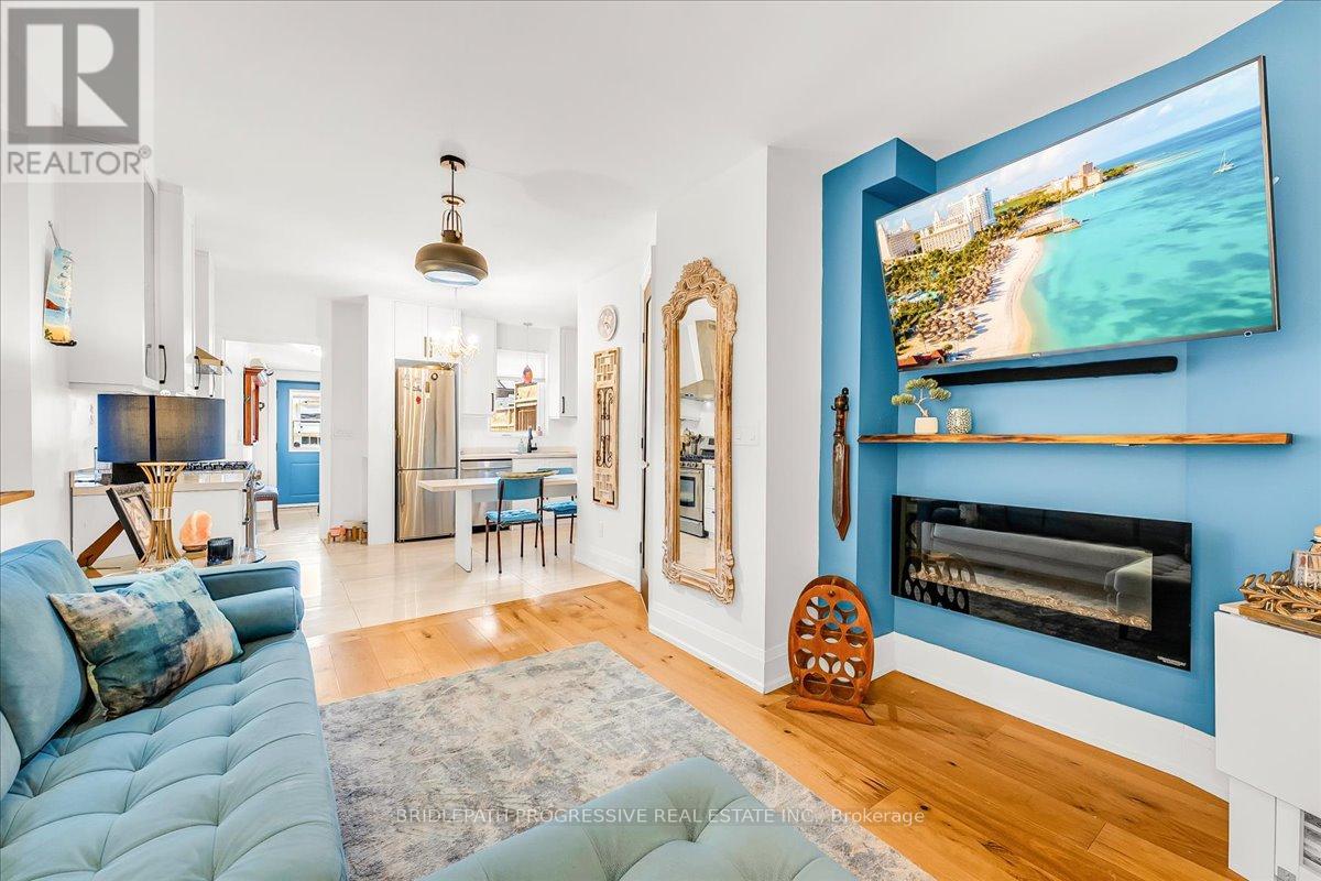 332 DELAWARE AVENUE - 9