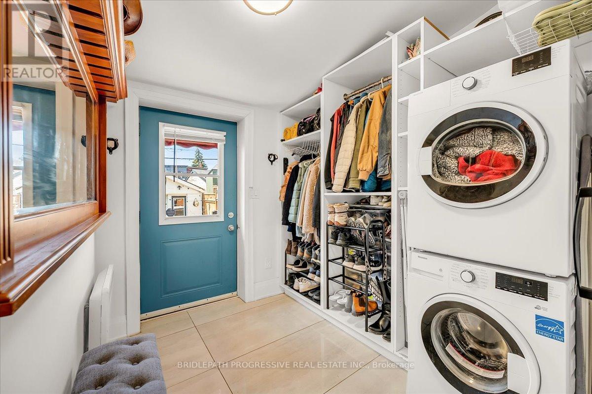 332 DELAWARE AVENUE - 13