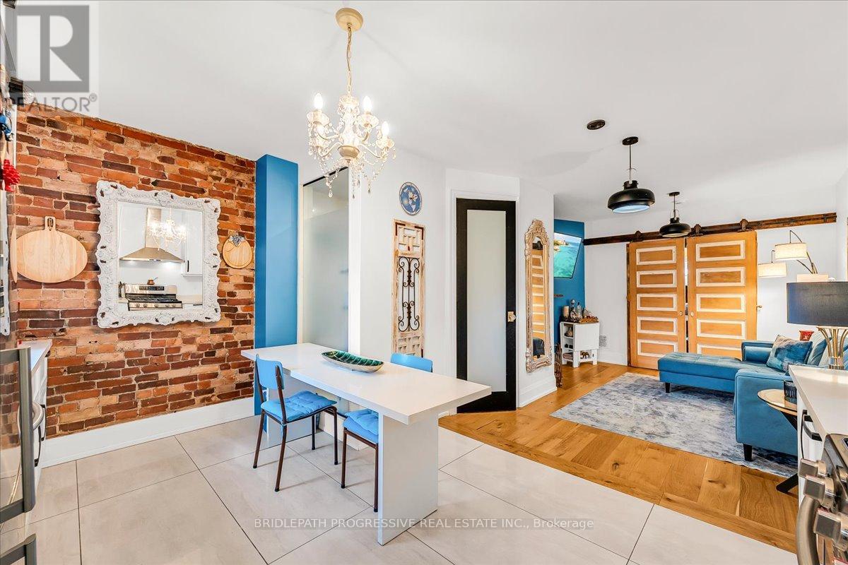332 DELAWARE AVENUE - 5