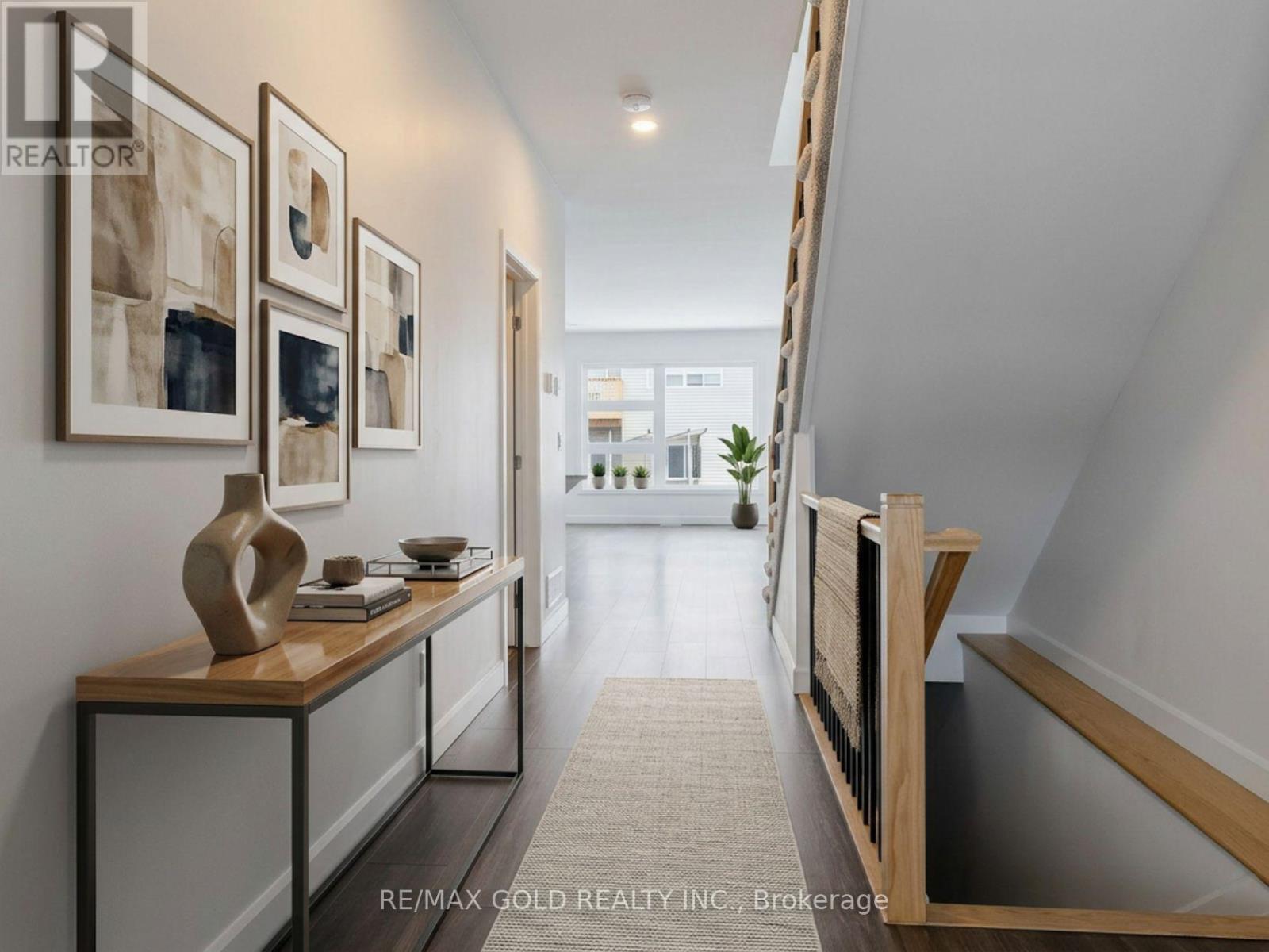 33 WALDEN POND DRIVE — photo 4