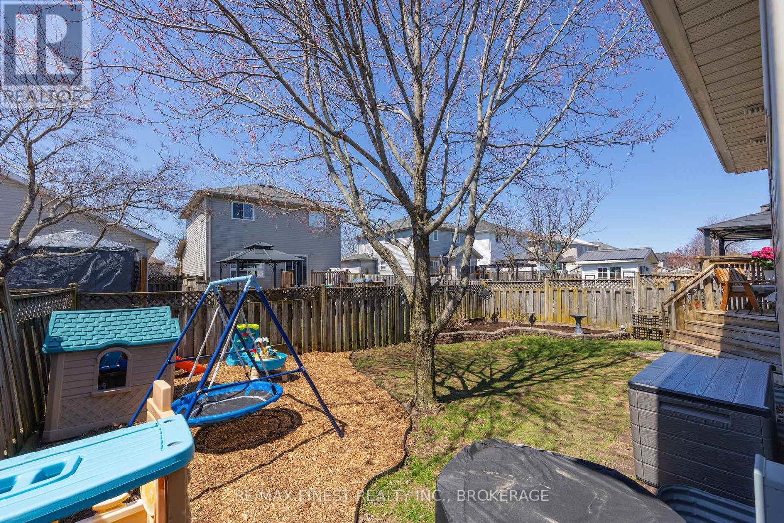 1469 BIRCHWOOD DRIVE — photo 45