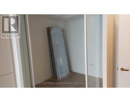 3612 - 448 Burnhamthorpe Road W, Mississauga, ON L5B0R4 Photo 10